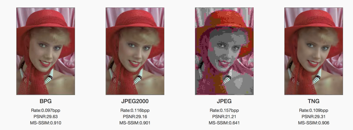 5g时代带来的创新与节能,5g时代科技有哪些新突破