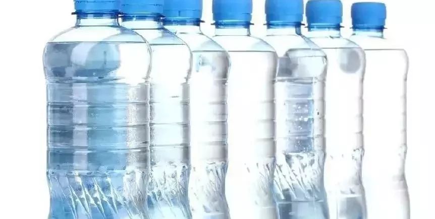 曝光这14批次食品抽检不合格,柳州不合格食品有哪些