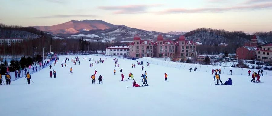 恒大酒店集团独创什么模式,恒大酒店集团品牌系列