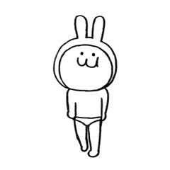 学生必备好物合集,开学必备好物带链接