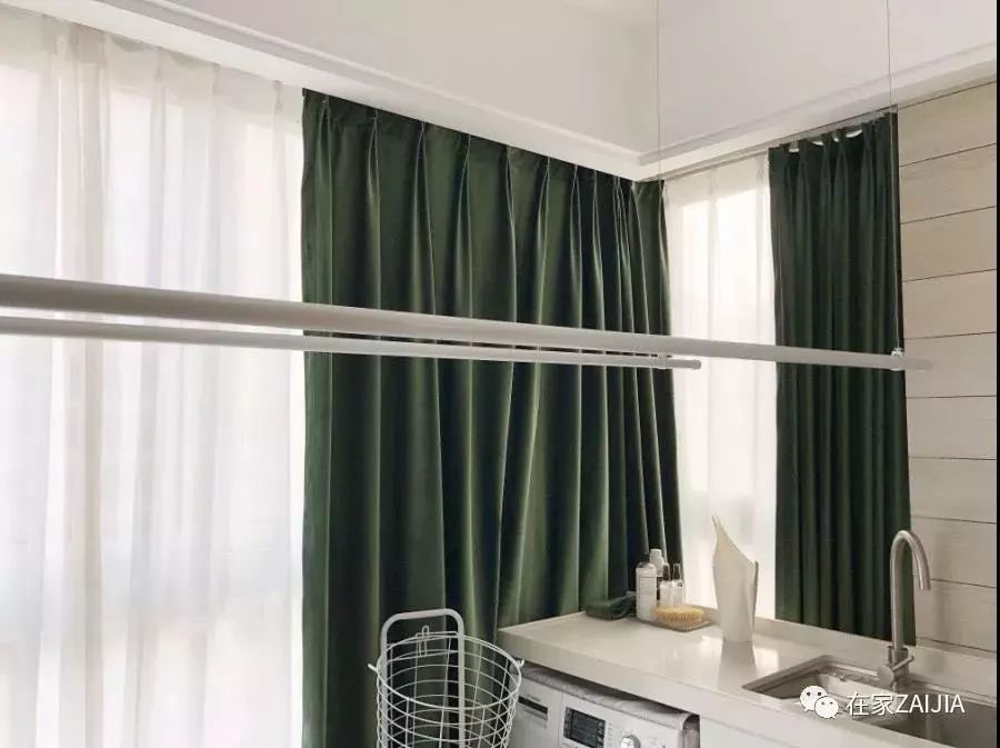 璁╀綘杞绘澗瑙ｅ喅瀹朵腑鏅捐。闂,涓嶈兘璁╀笉濂界殑浜嬫儏鐮村潖鎴戠殑蹇冩儏