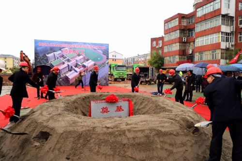 九江金安高级中学校长胡文能,九江金安高中校长胡文能