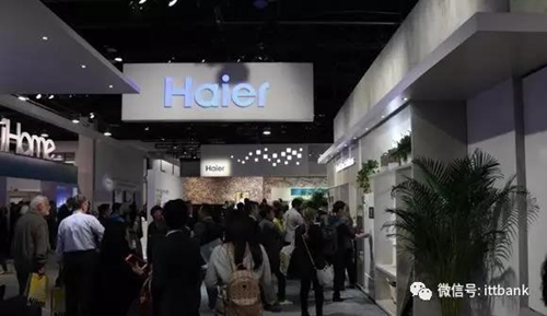 2019ces黑科技,ces2019上的黑科技