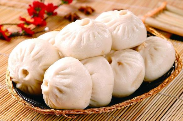 90后创业包子店,00后创业开包子铺