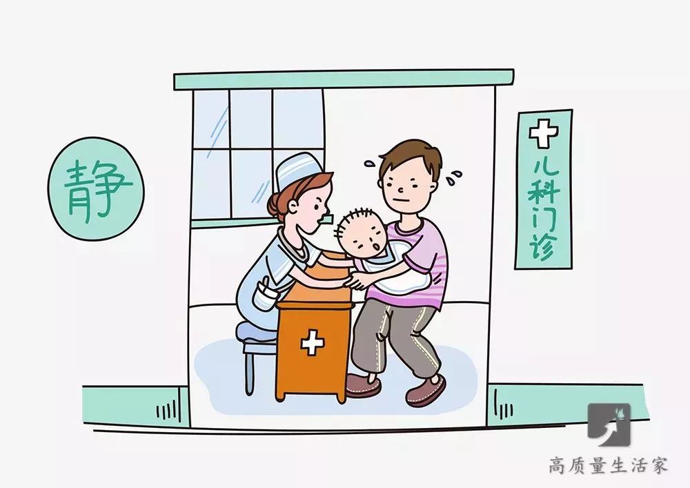 输液和吃药哪个对身体伤害大,打针和输液哪个对身体伤害小