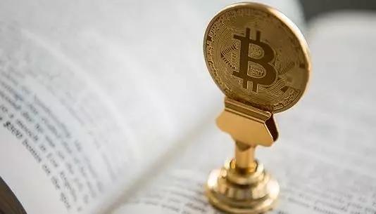 *币特比**与以太坊路线之争：敢问区块链路在何方？