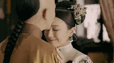 故宫化妆品礼盒测评,故宫系列彩妆排名第几好