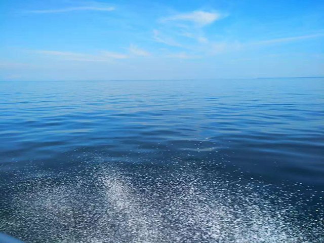 曼谷芭提雅吉隆坡9晚11日游,曼谷芭提雅六日跟团游攻略