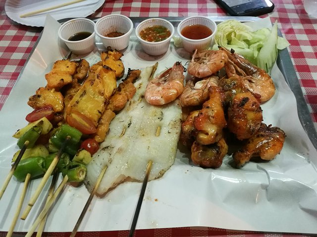 曼谷芭提雅吉隆坡9晚11日游,曼谷芭提雅六日跟团游攻略