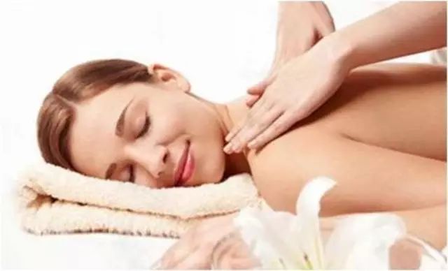 后脑勺堆肉脑梗的前兆,后脑勺脑梗纹怎么缓解