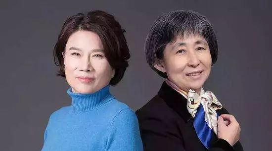 65岁董明珠成功连任格力董事：继续分红，拿了买格力手机！也想退休，但要考虑企业发展