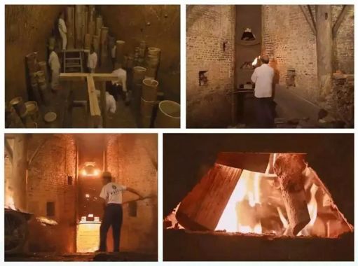 景德镇瓷器直供价格,瓷器直供价值