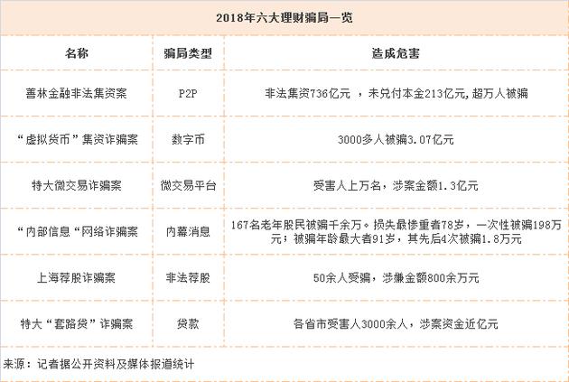 家有老人必须要知道的七个小细节,家有老人必须警惕的十种情况