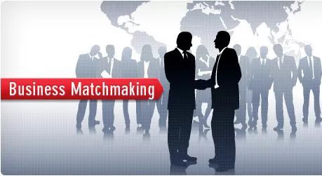 「机遇」大咖带队，第二届印度医疗器械及制药考察火热来袭