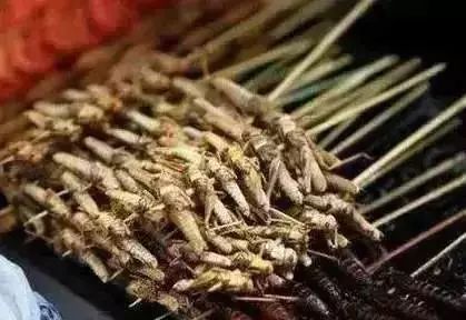 农村不可思议的东西,不可思议的新疆手工艺品