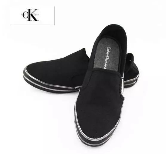 农村不可思议的东西,不可思议的新疆手工艺品