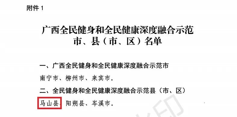 马山县最大的镇排行榜,马山子镇全国排名