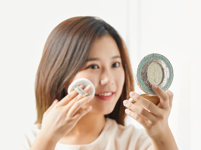 美妆品断货王,好物推荐美妆最新爆款