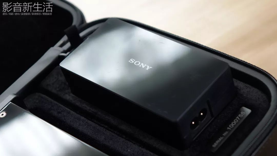 索尼dmp-z1播放器测评,索尼音乐播放器dmp-z1评测