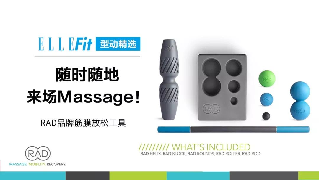 夏天到来之前瘦十斤,希望夏天来临之前瘦10斤