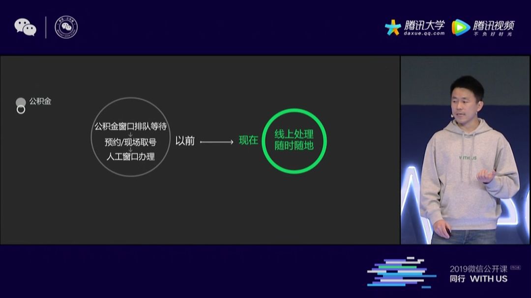 微信公开课小程序大全,2016微信公开课小程序