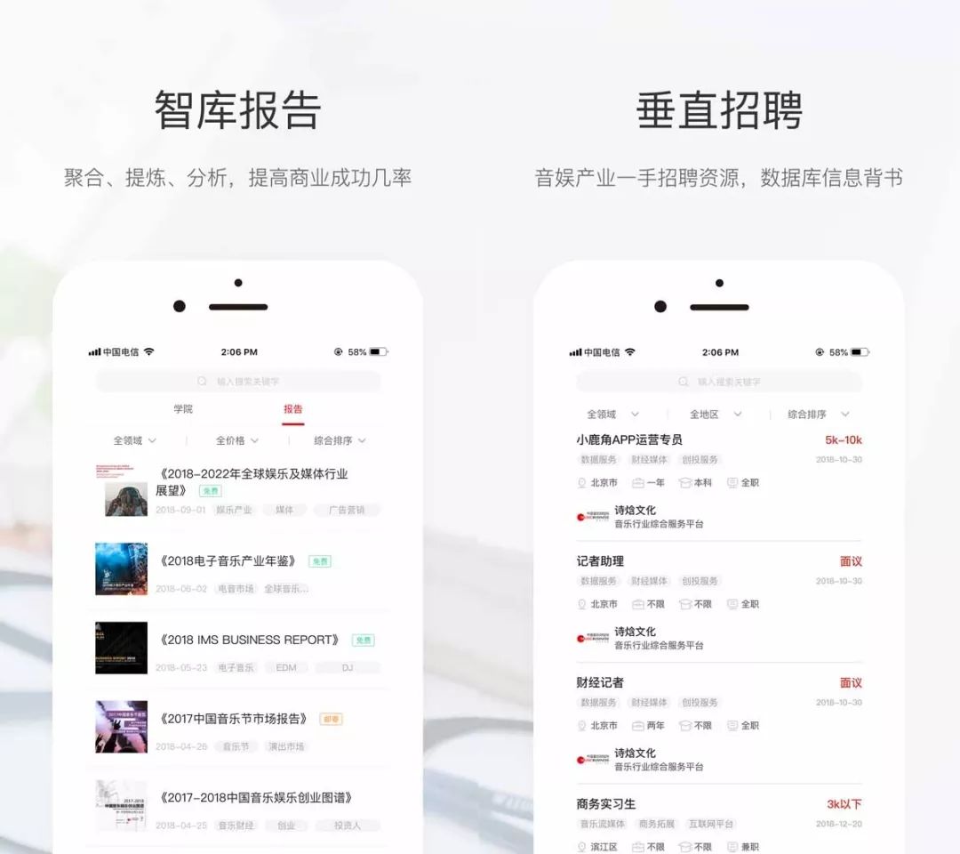 nike联名pigalle套装还会发售吗,virgilabloh与nike再创新鞋型