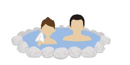 湛江蓝月亮火山温泉,湛江天冷泡温泉最好的地方