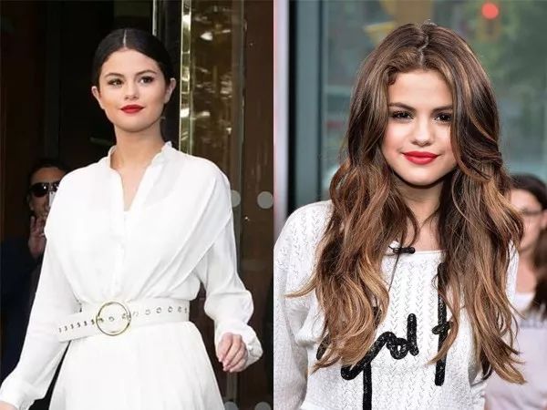 头发狂脱？不哭，看完这篇还有救！