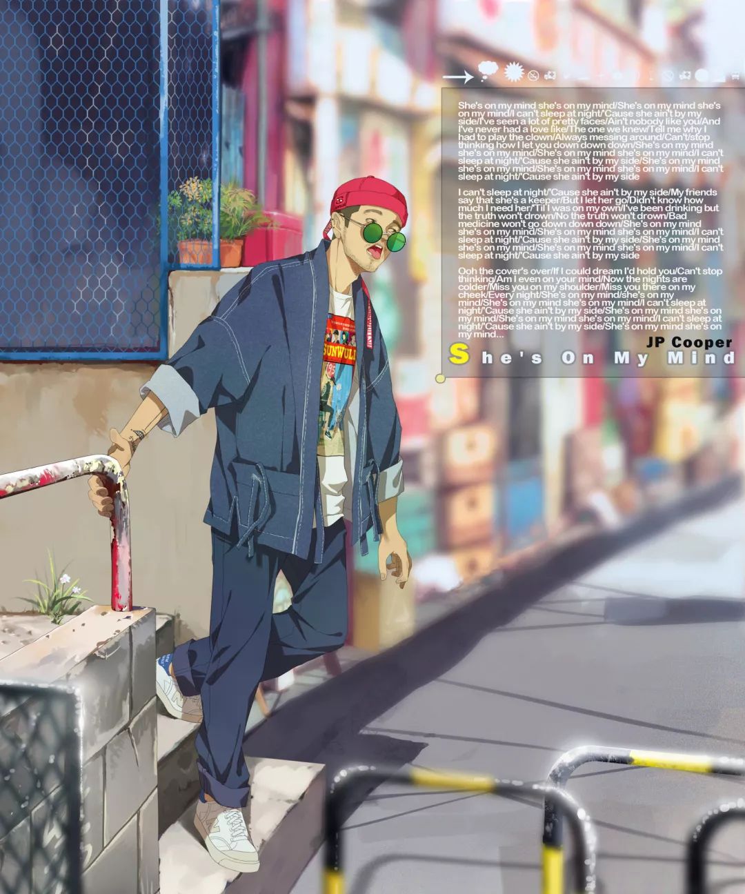 地球上最后的孤独,地球最后的夜晚是很孤单的吗