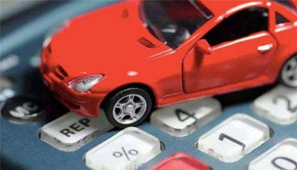 这四类消费陷阱要提防,当心这些消费陷阱