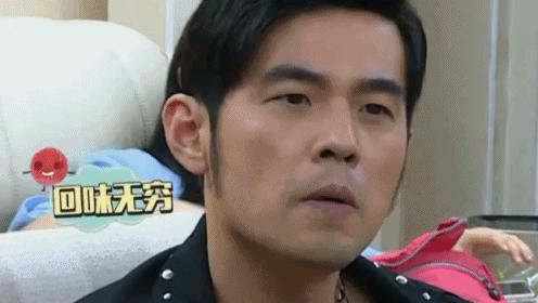 三吉彩花的妆容,可盐可酷可爱可温柔