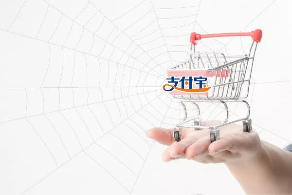 南京上门回收二手家具家电,上门回收旧家电平台哪个好