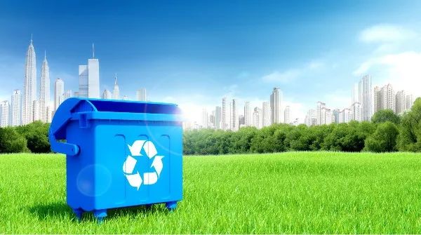 南京上门回收二手家具家电,上门回收旧家电平台哪个好