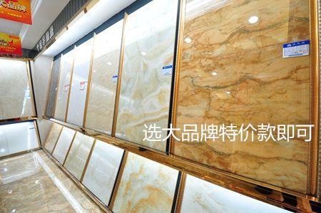 装修被坑光钱！含泪控诉15个根本不值得花钱的地方！一点不实用