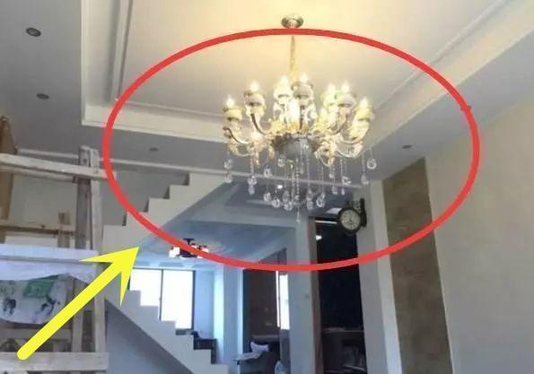 装修被坑光钱！含泪控诉15个根本不值得花钱的地方！一点不实用