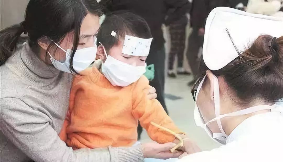 瑞士润喉糖护嗓第一名,瑞士国宝