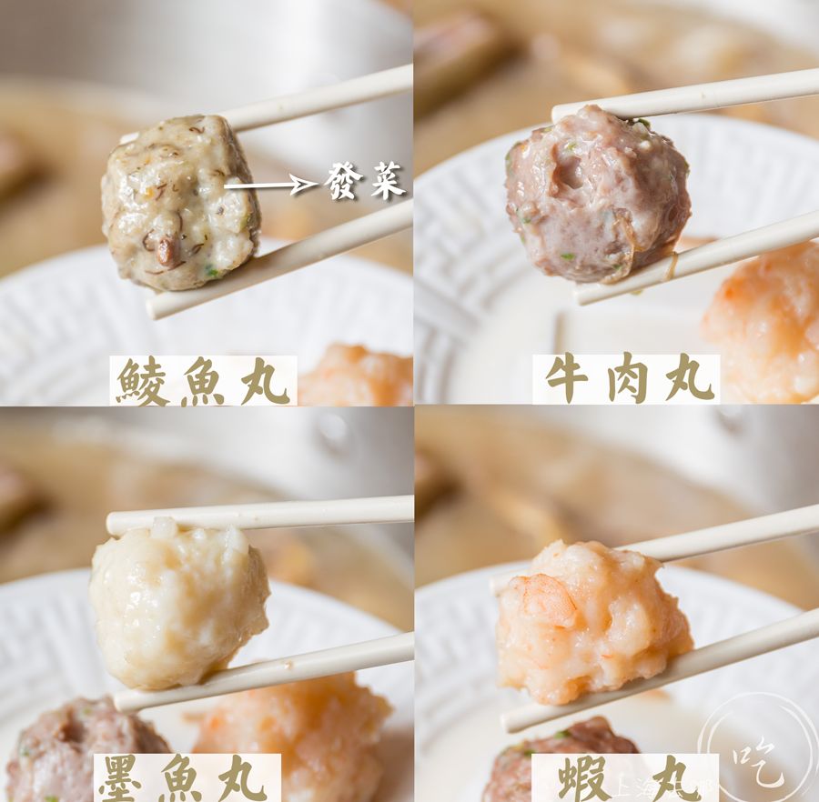 坐拥150㎡私家花园的火锅店，竟然还配空姐服务！