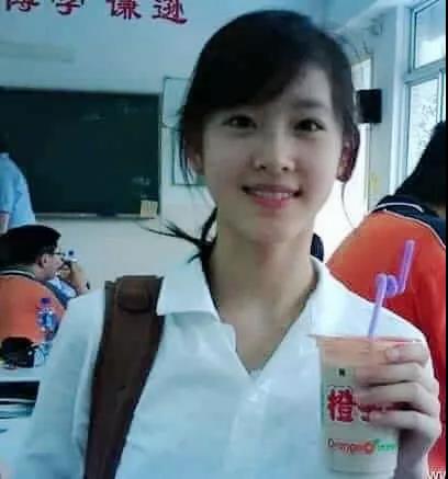 网红沉浮录,网红沉浮录图片大全