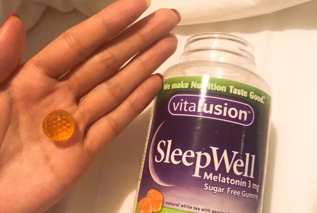 入睡困难失眠助眠,缓解失眠助眠