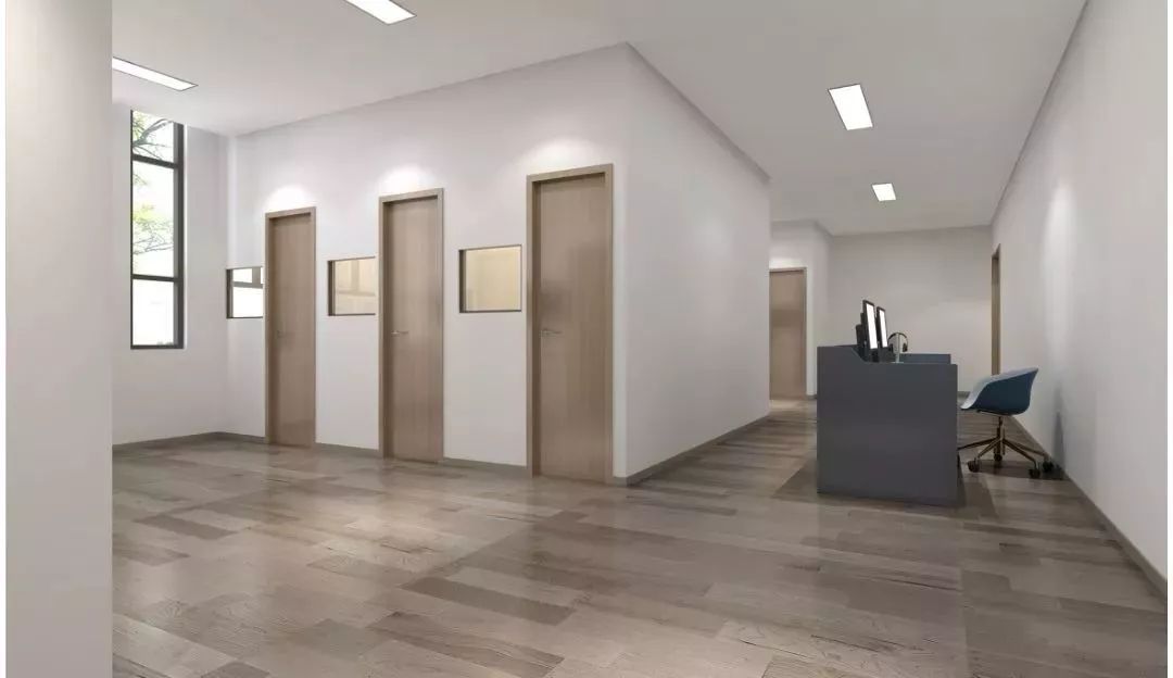 南航新大楼,珠海南航大楼