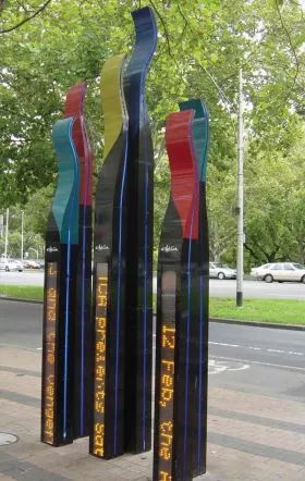 南航新大楼,珠海南航大楼