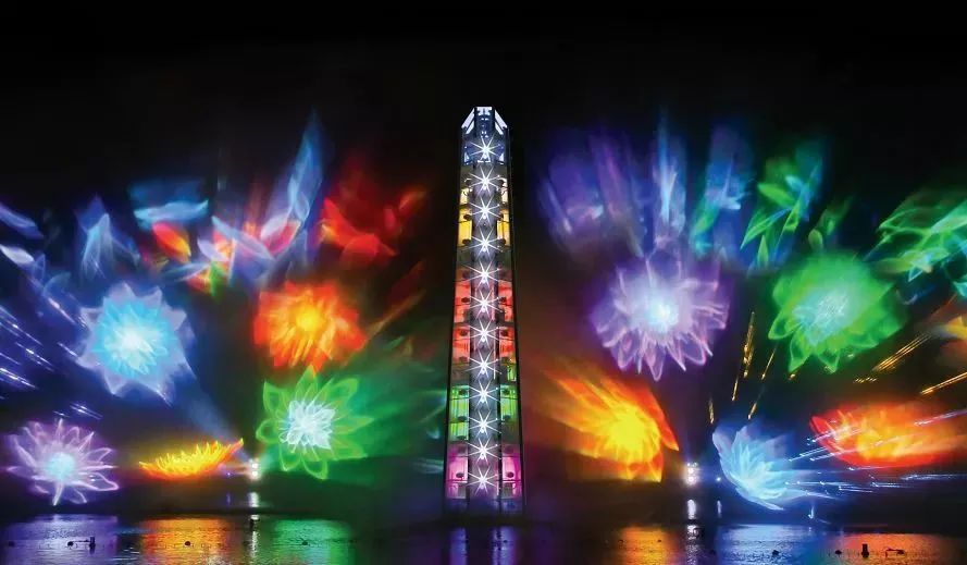 上海松江旅游十大必去景点,上海松江好玩的地方景点推荐