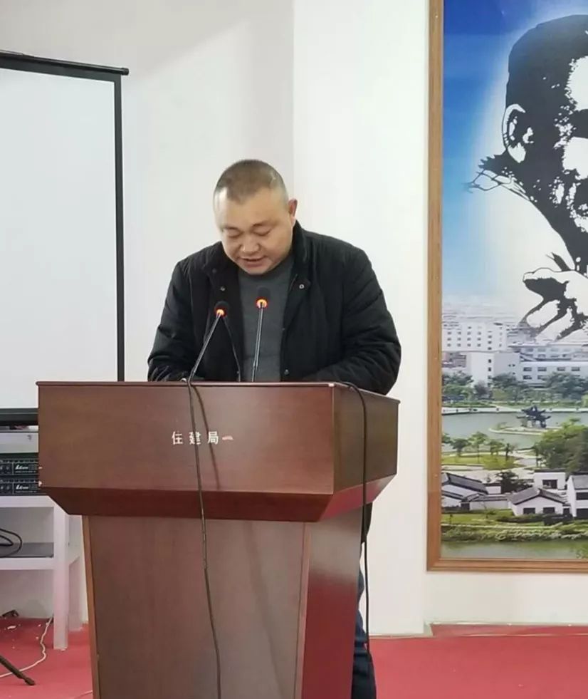 涟水物业谁家强？排名来了！看看你小区物业如何？