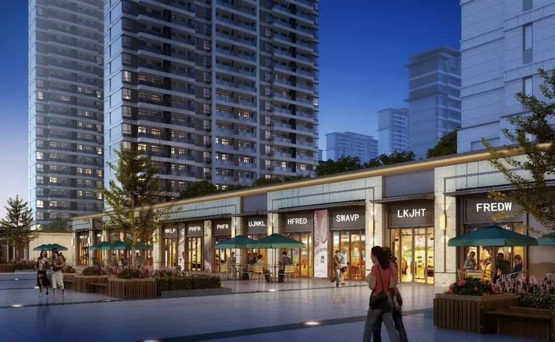 中建咸宁之星30万精装修,最新中建咸宁之星买房视频