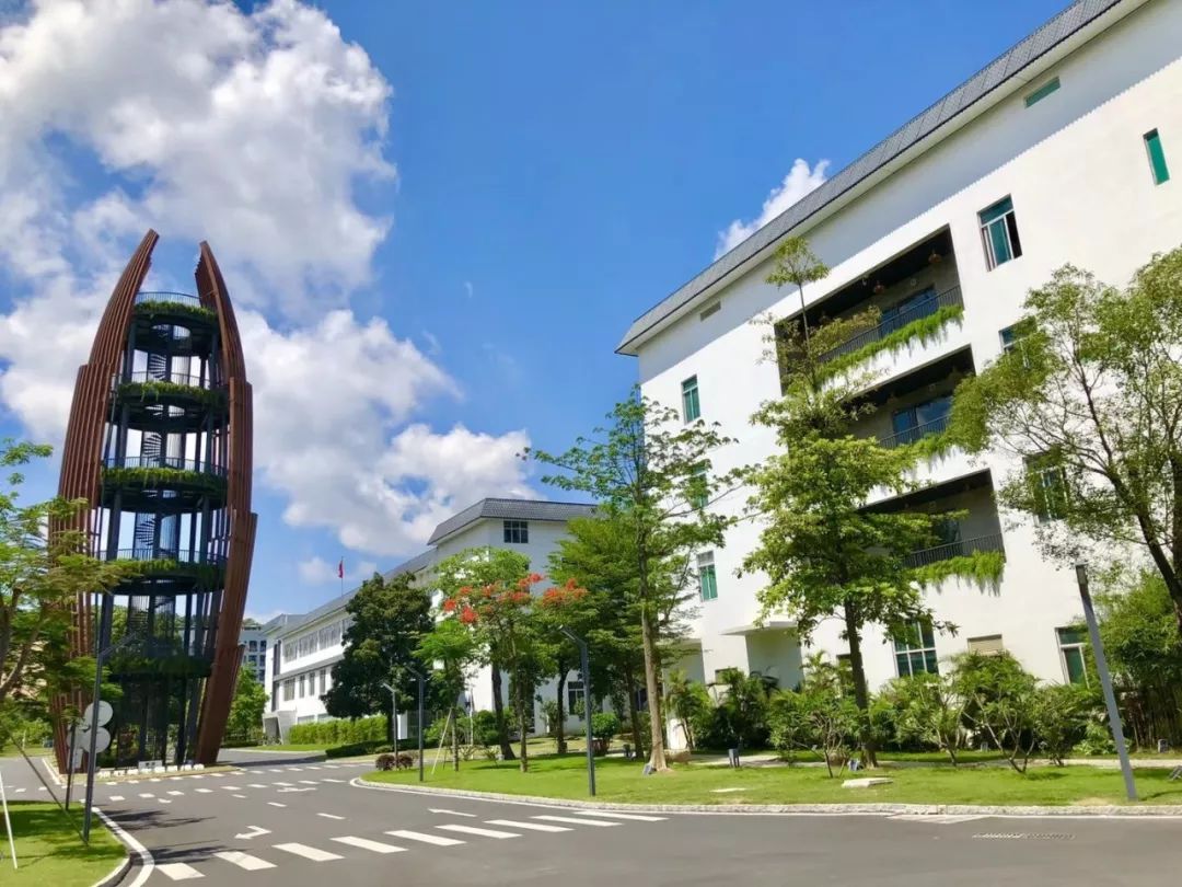 石岩离这里有多远,如今的石岩