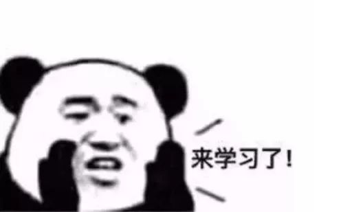 成都龙泉驿区同安中学足球,四川省龙泉驿足球培训学校