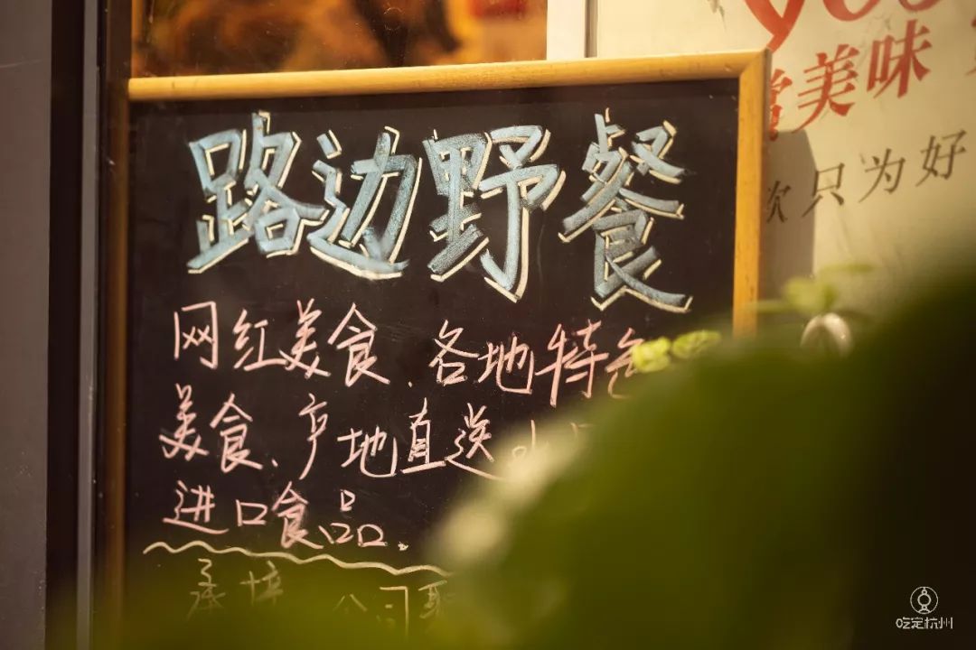 毕赣地球最后的晚餐影片分析,毕赣导演地球最后一夜