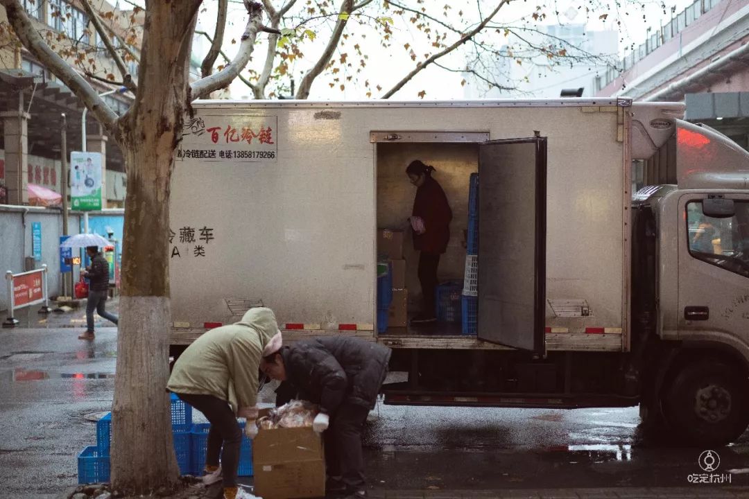 毕赣地球最后的晚餐影片分析,毕赣导演地球最后一夜