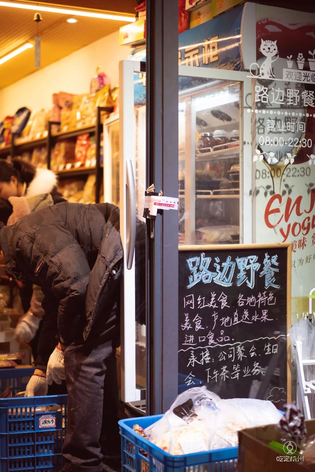 毕赣地球最后的晚餐影片分析,毕赣导演地球最后一夜