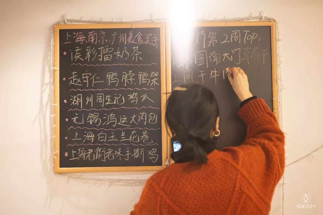 地球最后的夜晚导演毕赣,地球最后的毕赣